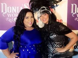 مشاهد مؤثرة في جنازة سمير غانم. Ø´ÙŠÙ…Ø§Ø¡ Ø³ÙŠÙ Ø§Ù„Ø¶ÙŠÙ Ø§Ù„Ø¯Ø§Ø¦Ù… Ø¹Ù„Ù‰ Ù…Ø³Ù„Ø³Ù„Ø§Øª Ø¹Ø§Ø¦Ù„Ø© Ø³Ù…ÙŠØ± ØºØ§Ù†Ù… Ù…Ø¬Ù„Ø© Ù‡ÙŠ