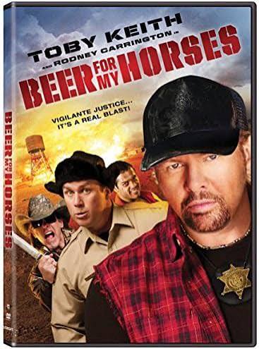 Amazon.com: The Thirsty Dead [DVD] : Jennifer Billingsley, Judith  McConnell, John Considine, Tani Guthrie, Fredricka Meyers, Chiqui da Rosa,  Mary Walters, Elena Sampson, Vic Diaz, Rod Navarro, Rick Rhorke, Terry  Becker, Charles