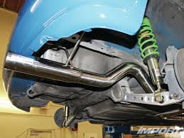 Buddy Club Exhaust Honda Civic Honda Civic Hatchback Civic Eg
