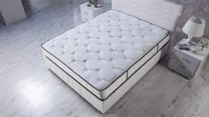 caprice yatak bellona mobilya