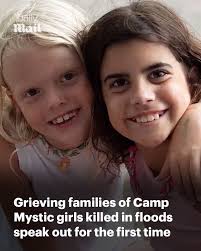 Nothing will bring these girls back.' RIP 💔 Read more:  https://trib.al/7skQ5wG