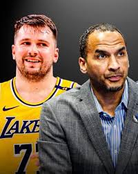 Jealousy and WNBA viewership: understanding the connection