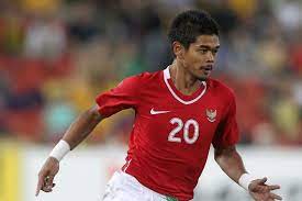 How not, the woman admitted that her father had deleted. Fifa World Cup On Twitter Congratulations On A Wonderful Career Bepe20 Indonesia S Most Capped Player Bambang Pamungkas Retires Pssi And Persija Jkt Legend Https T Co Aeq1g4rmqs