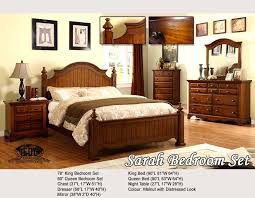 bedding