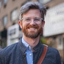 Speakers ⇽ NewYorkBIO 2023 Annual Meeting