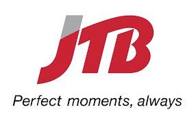 Jtb corporation (株式会社ジェイティービー, kabushiki gaisha jeitībī) (aka jtb), is the largest travel agency in japan and one of the largest travel agencies in the world. Jtb Corporation Wikipedia