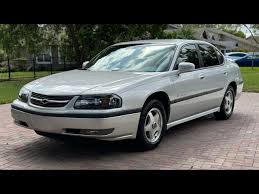 Image result for Galaxy Silver 2002 Impala