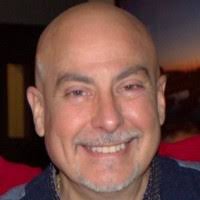 10+ "Albert Martins" profiles