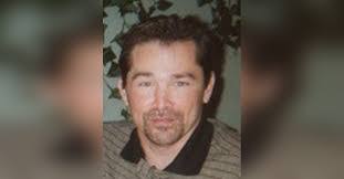 Daniel Loranger's Instagram, Twitter & Facebook