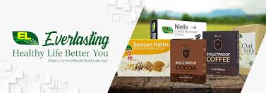 Our mission is to ensure customer satisfaction by producing good quality brown rice and provide the most personalized services to suit. Elma Food Manufacturing Sdn Bhd Elma Food Food Ingredients Nutritious Drinks Daganghalal