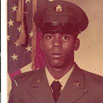 Julius E. Hickson Obituary