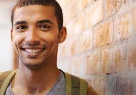 Chris Honn's Instagram, Twitter & Facebook