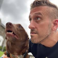 Bark in the Park 5K and Fall Fundraiser