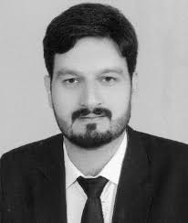 KHYBER PAKHTUNKHWA BAR COUNCIL