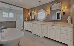 Our primary focus is on finding quality cabinets for less. Bath And Kitchen Remodeling Manassas Virginia Bull Run Kitchen Bath