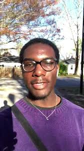 Cameron Howard-Washington Innovation Early College High School