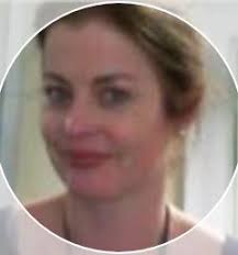 Trinity Research in Social Sciences Researcher Directory 2024/2025