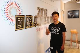 Check spelling or type a new query. å‚™æˆ°æ±äº¬å¥§é‹3å±†å¥§é‹ä¸»å°‡é›·åƒç'©å…ˆæˆ'æœ€æ„›çš„çå¥¶ é‹å‹• Nownewsä»Šæ—¥æ–°èž