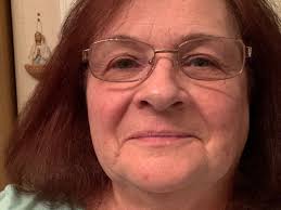 Fundraiser by Celeste Chiara : Tom' Permanent Housing