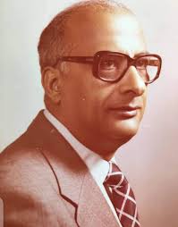 DR. ARIF KASSAS: A LEBANESE SUCCESS STORY OF TRIUMPH AND SACRIFICIAL  SERVICES TO LIBERIA . In times past, the former Maternity Center