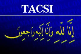 Tacsi Ku Socota Ehelada Marxuumad Maryan  Kaamil Warfaa Oo Geeriyootay