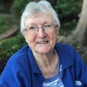 Remembering Holy Names High School