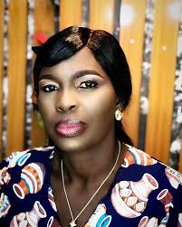 Sylvester Jackson (@official_yung_jackson) • Instagram photos and videos