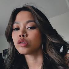 Nathan Simko (@NathanSimko)