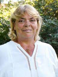 Ihre Ansprechpartner