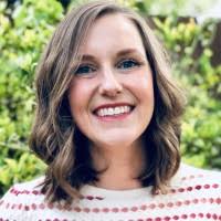 Adrienne McKee Email & Phone Number