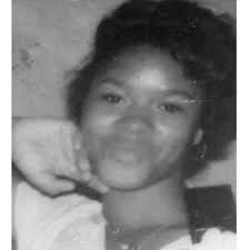 Angela Spencer Obituary (2016)