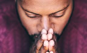 Rodney Earl Clarke releases Mantra