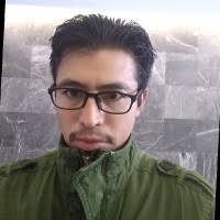 200+ "Salgado Ortíz" profiles