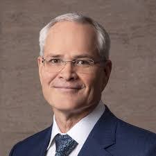 Darren Woods's Instagram, Twitter & Facebook