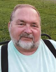 Obituary information for James Bernard "Bernie" Hayden