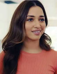 Happy Birthday Kirat Bhattal