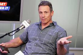 Legacy.com enhances online obituaries with guest books, funeral home information, and florist links. Chris Cuomo Flaunts Dance Moves In Video With Daughter Bella