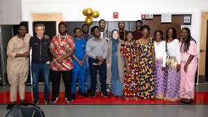 Image result for Afrosolen schimperi