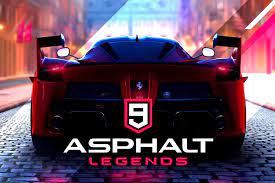 Legends apk is a super racing game with unparalleled picture quality and gameplay. Download Asphalt 9 For Windows 10 Ultimate Arcade Racing Game