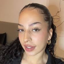 Hello, we are a couple Alex and Max. Alex works as a director, videographer  and art director. Max is a revisitor. We are quiet and calm guys who found  themselves in a