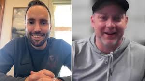 Athlete of the Week: Terrell Gaines, MV/BT-Liberty Basketball