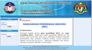• menggunakan kaedah mewarnakan setiap suku kata dalam setiap perkataan. Cikgu Hijau Portal Ppi Rpi Rancangan Pendidikan Individu Pelan Pendidikan Individu
