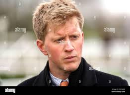 Sean quinn hi-res stock photography and images