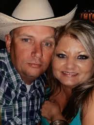 Obituary for Richard Wayne Salter