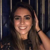 50+ "Aguiar" profiles