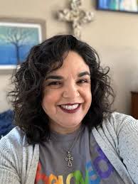 IMMANUEL IMAGES February 2025