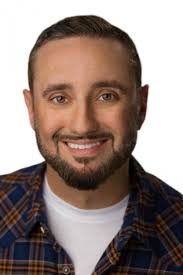 Graphic Design Nashville