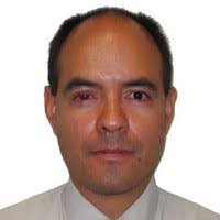 Fidel Guzman's Instagram, Twitter & Facebook