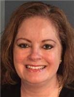 Carrie Carley's Instagram, Twitter & Facebook