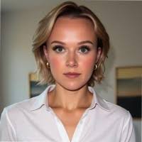 10+ "Meagan Dyer" profiles